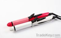 https://jp.tradekey.com/product_view/2-In-1-Hair-Straightener-Hair-Curler-302-3398326.html