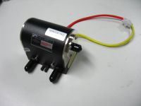 75W DPSS Laser Module, Diode Pumped Nd:YAG, Laser Head