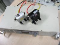 https://www.tradekey.com/product_view/50w-75w-Dpss-Laser-Module-With-Laser-Diode-Driver-634023.html