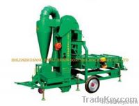 https://ar.tradekey.com/product_view/5xzc-5bx-Paddy-Wheat-Seed-Cleaner-Cum-Grader-3486464.html