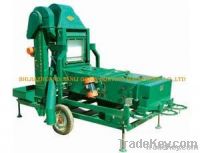 https://es.tradekey.com/product_view/5xzc-5a-Paddy-Seed-Processing-Machine-3486632.html