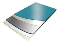 ALUMINUM COMPOSITE PANEL