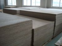 vermiculite fireproof board