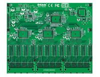 pcb, fpc, printed circuit board, flex circuit , aluminium base pcb