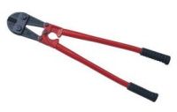 BOLT CUTTER