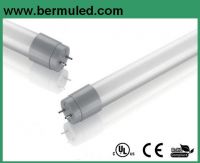 T8 fluorescent SMD LED
