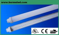 UL T10 led tube