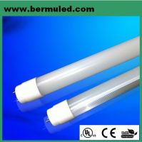 LED tube