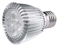 LED PAR20 E27