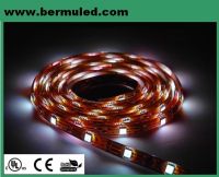 water proof led strip