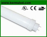 UL tube light t10