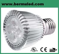 par20 led lamp