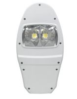 LED Street Lamp (80W)