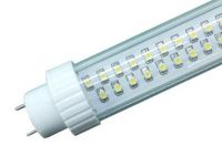 LED T10 tube UL CUL listed