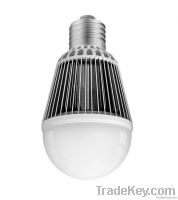 Led Bulb Lamp (New)