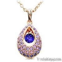 https://www.tradekey.com/product_view/18k-Gold-Green-Indian-Princess-Tear-Drop-Crystal-Pendant-Jewelry-Neckl-4882232.html