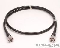 jumper cable jumper wire