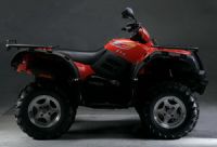 500cc ATV, 500cc quads, 500cc utv