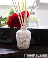 aroma reed diffuser for you