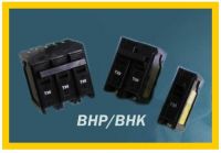 https://fr.tradekey.com/product_view/Bhp-bhpk-Molded-Case-Circuit-Breaker-50001.html