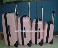 https://ar.tradekey.com/product_view/Abs-Luggage-Sets-637557.html