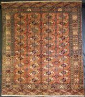 https://www.tradekey.com/product_view/Antique-Oriental-Carpet-703149.html