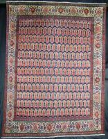 Antique  Oriental Rugs