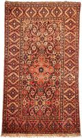 https://www.tradekey.com/product_view/Bachtiary-From-Central-Persia-706225.html