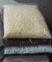 hot melt adhesive