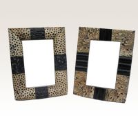 Photo Frames