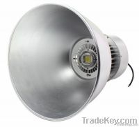 30-250W LED high bay, CE, ROHS approved,