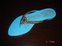 Exclusive Ladies sandals