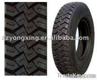 used tires tearlife 60% up