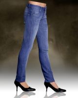 Womens Jeans