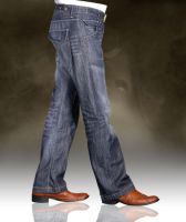 309 mens jeans