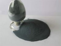 Silicon Carbide