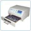 Infrared reflow oven, Infrared IC Heater T962
