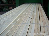 Plastr board WALL PANELS for Korean Market