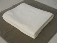 bamboo fiber kinds of towels/bathrobes/bedding sets