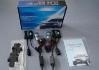 sell 35W 12/24V slim HID xenon kit