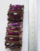 bracelet-1