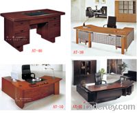 Executive Table, Office Table, Executive Desk, Office Desk, Manager Desk