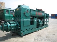 https://fr.tradekey.com/product_view/Clay-Brick-Machine-773388.html