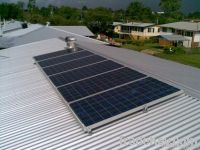 https://www.tradekey.com/product_view/1040w-Stand-Alone-Solar-Systems-1812608.html
