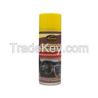 https://www.tradekey.com/product_view/Dashboard-Polish-Spray-637769.html