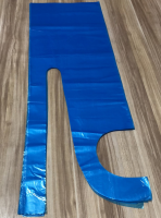 Pe Flat Pack Aprons