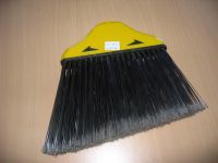 brush&dustpan