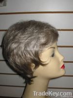 Lady wigs/Women wigs/lace wigs(jessica)