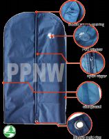 Suit cover / garment bag