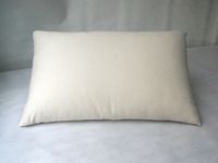 Memory foam /  Latex pillow